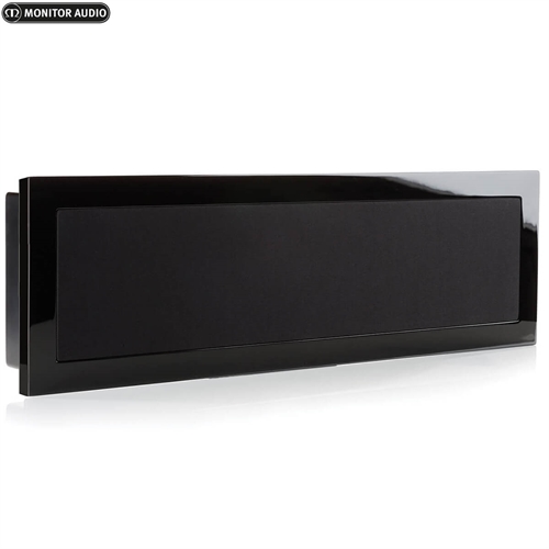 Loa Monitor Audio SoundFrame 2 In-Wall 4